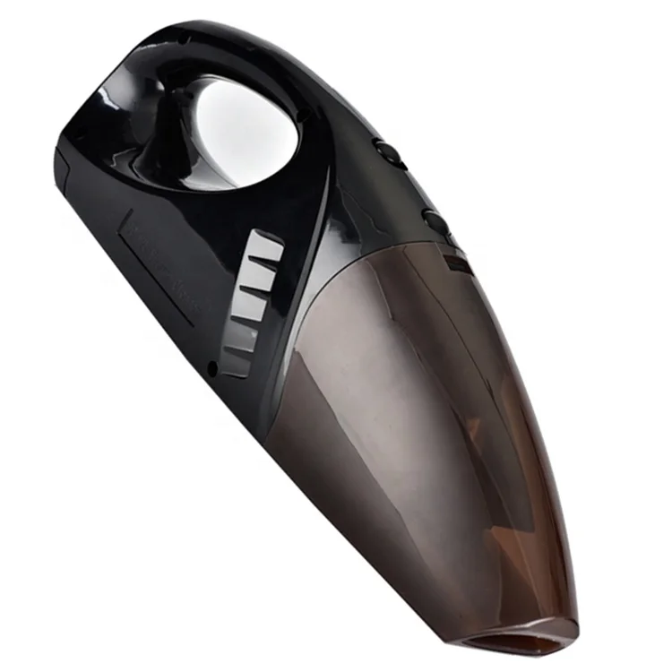 Новый продукт Портативный Большой Влажный и сухой ручной автомобильный