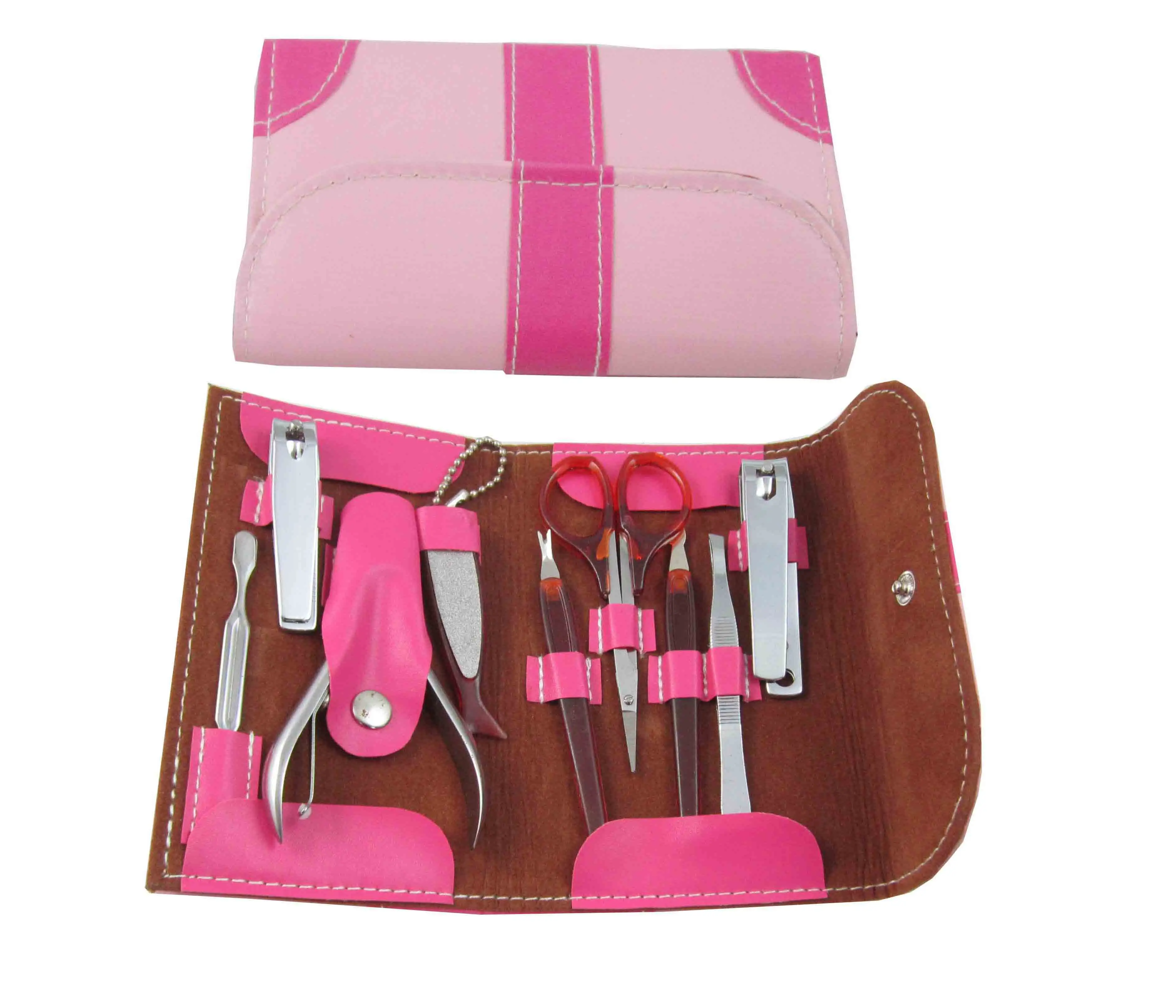 Professional Manicure Set Nail Manicure Set