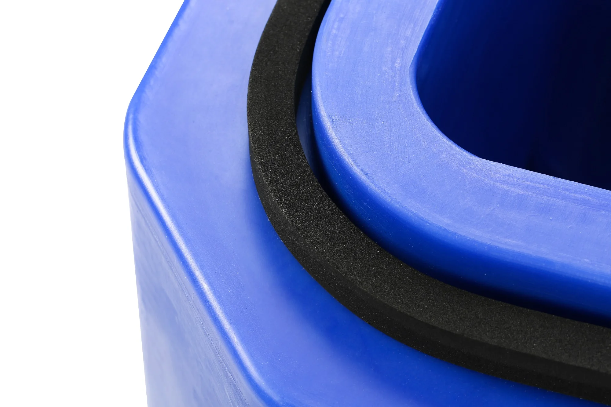 Farm Ranch Cattle Feeder Cow Water Drinker Cow Drinking Trough