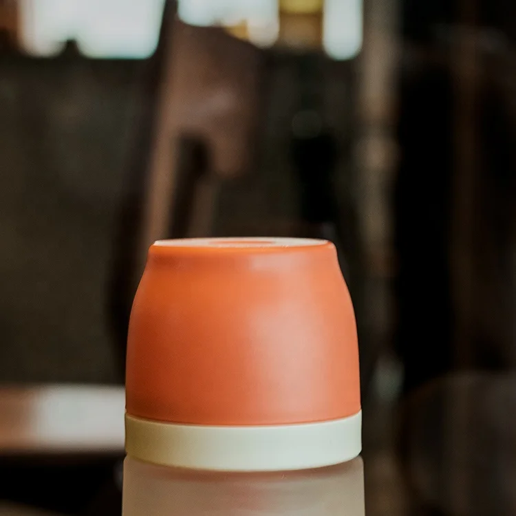 PH742108 Toddler Portable PPSU Milk Bottles Wholesale Baby Glass Heatable Small Bottle UK 240ml Plastic Infant Feeding Bottle Se