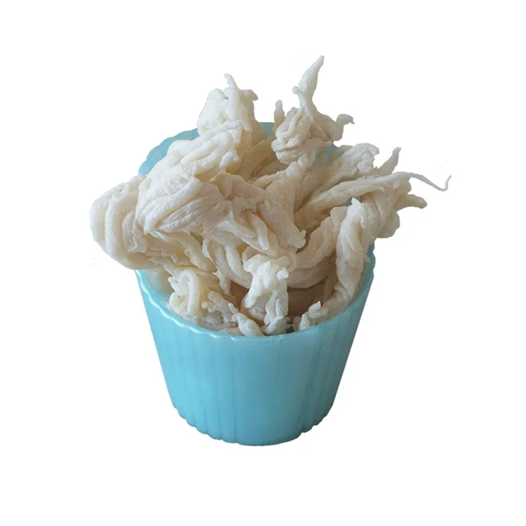 
Best selling factory price CSM4085 abrasion resistance electrical insulation function Chlorosulfonated Polyethylene 