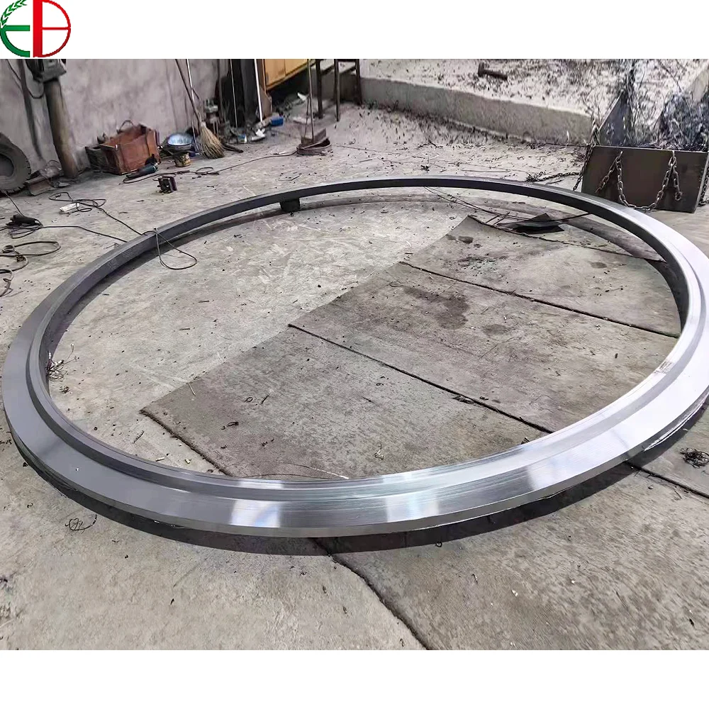 Incoloy925 Nickel-based Alloy Incoloy 925 Forging Rings, plates, round bars, pipes, flanges