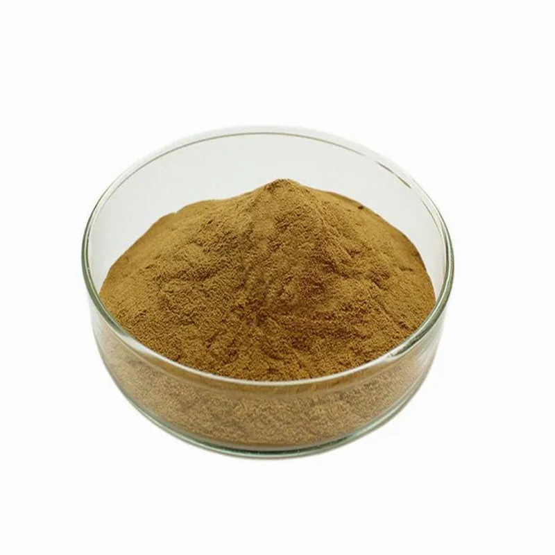 
Pure nature mimosa pudica extract powder 