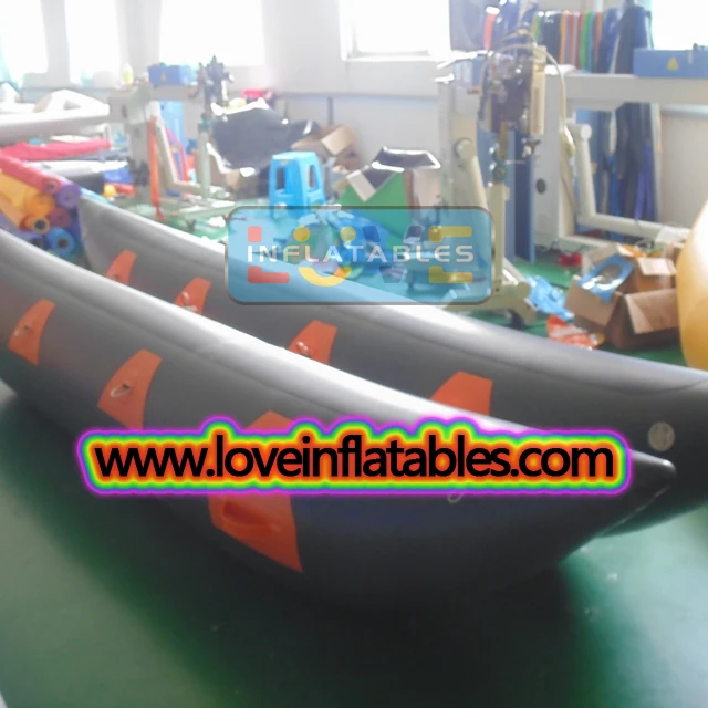 inflatable Cataraft River Inflatable Catarafts thundercat boat