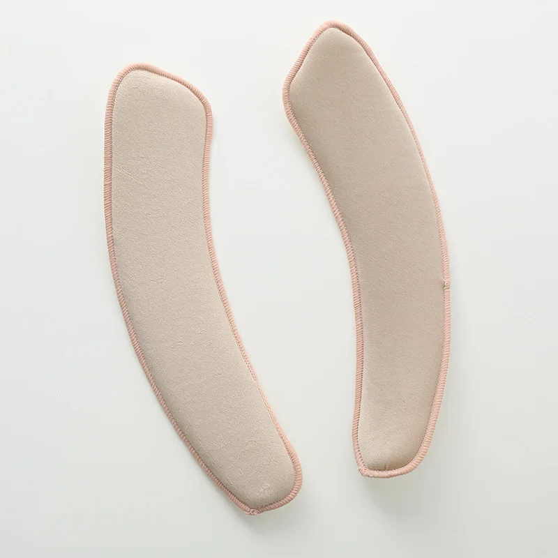 Высококачественный цветной супер мягкий толстый липкий коврик для унитаза, коврик для унитаза, крышка для сиденья унитаза