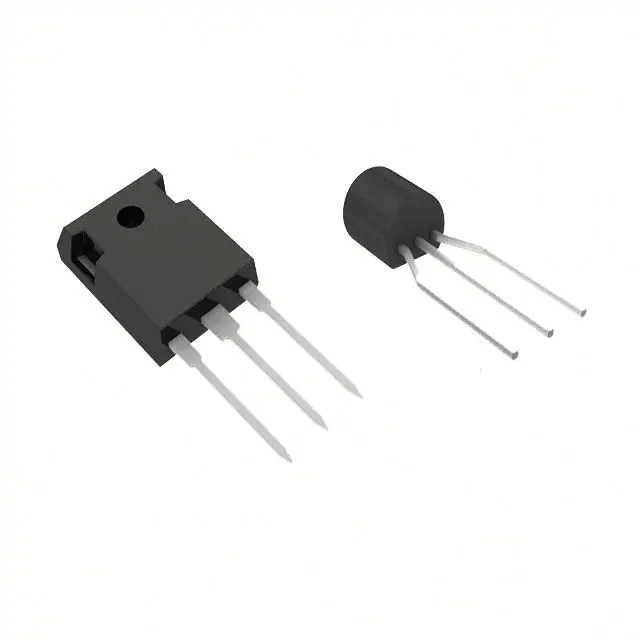 High quality ZOE-M8Q-0-10 Electronic Components