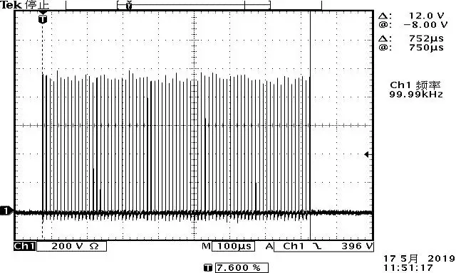 IEC61000-4-2, IEC61000-4-4 ,IEC61000-4-5 стандарты ЭМС иммунитет тестирования генератора
