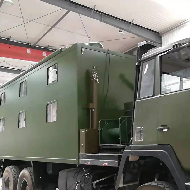 Tubes 40--100mm Extend High 12m Pole Antenna Telescopic Aluminium Mast