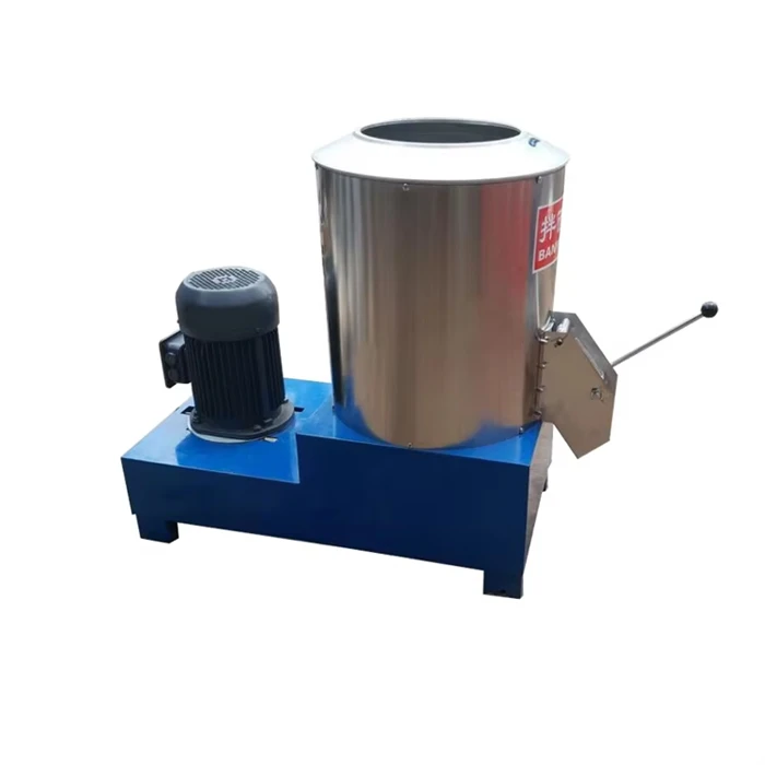 high capacity noodle production line Pasta Processing Machine for Bakery Food Bread Pizza