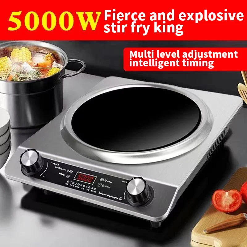 Cooktop induction/cooktop infrared/ half bridge induction cooker/cooktop