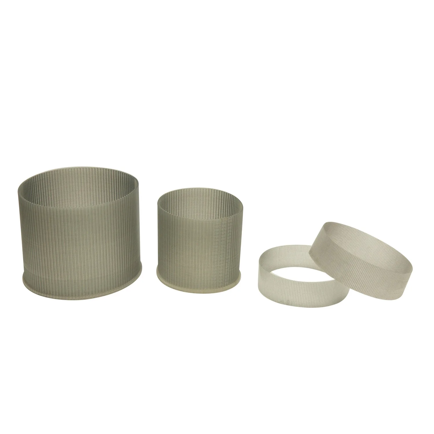 Factory Cracking  Resistance Epdm Powergrip Timing Belt Custom Logo