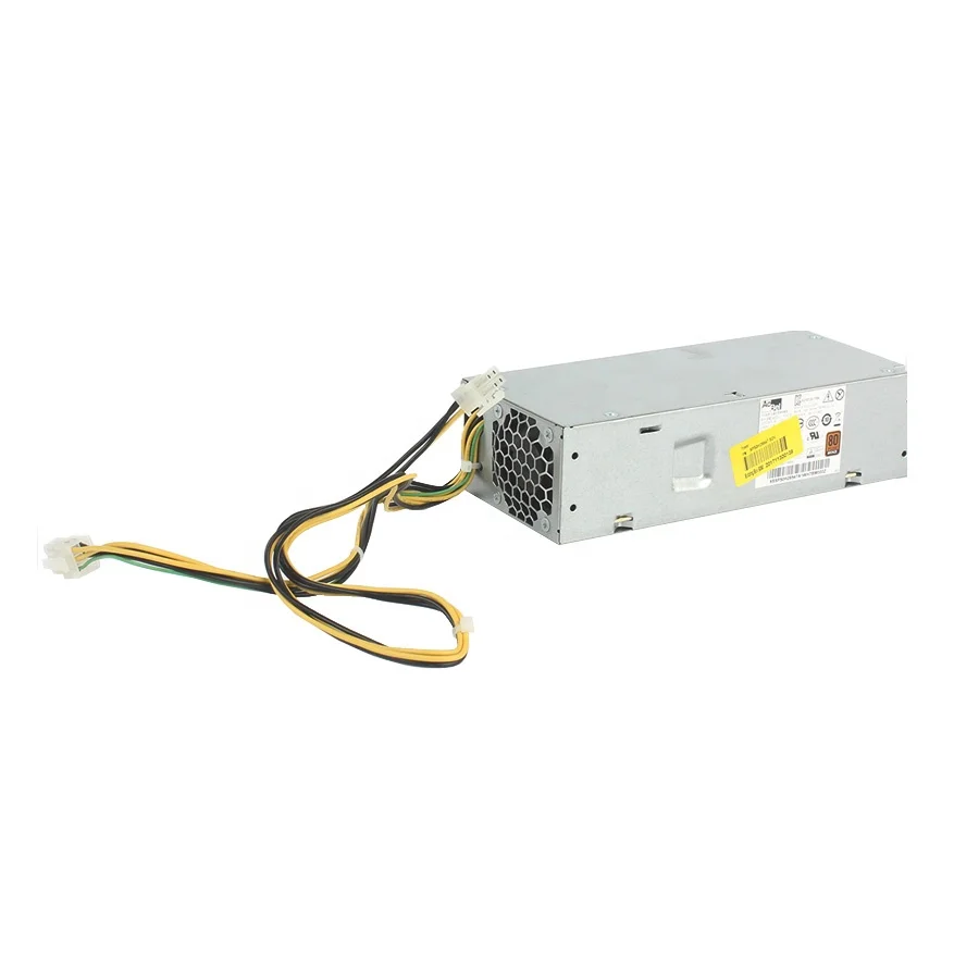  PCH018 180 Вт блок питания для Lenovo 510S-07ICB 6Pin +