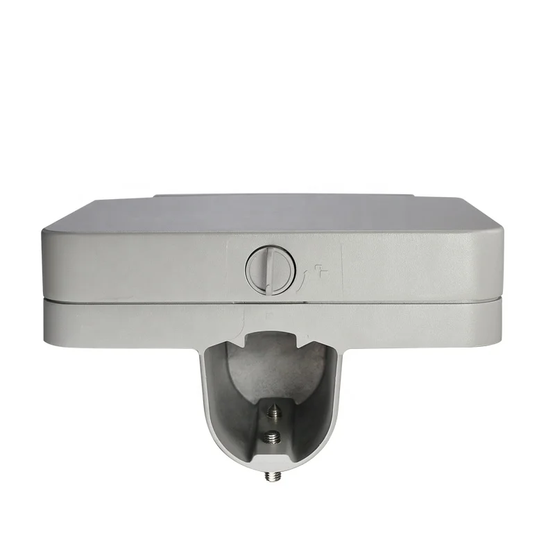 5 year warranty 90w 120W CE IP66 water proof highway main road led street lightings