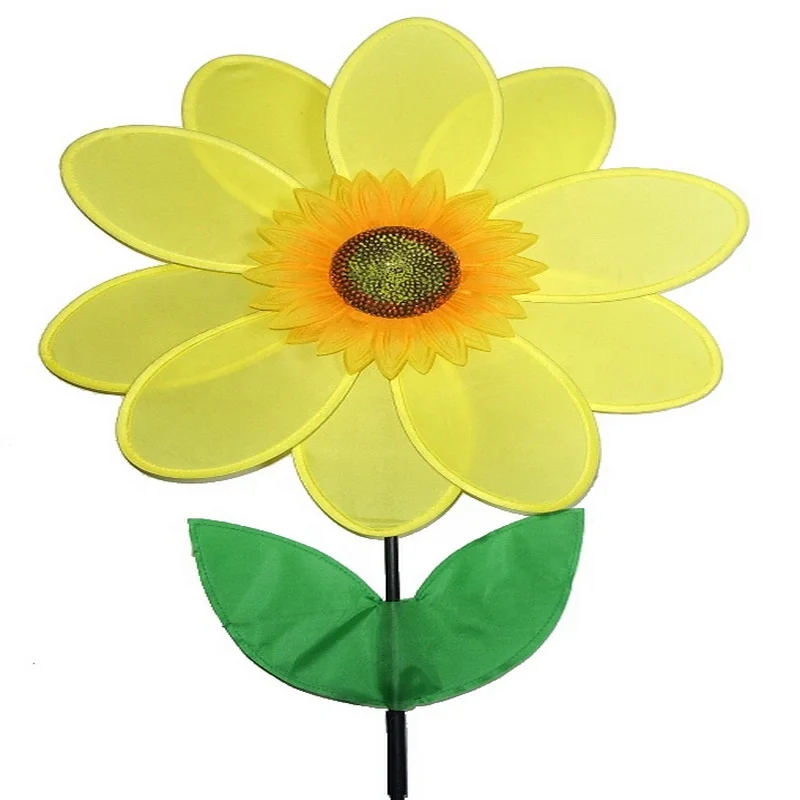 Цвет и праздник украшения и подарок использовать ветер spinner любимый пункт