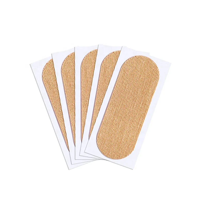 Bowling Grips Strip Tape Thumb Tape Bowling Protective Performance Tape