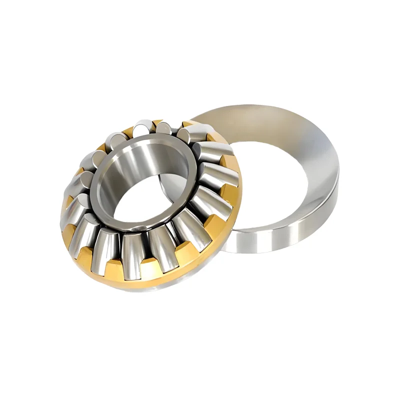 CG STAR  Original 29256 E Factory Direct Sale High Quality Single-Row Thrust Roller Bearing for Machinery Industries