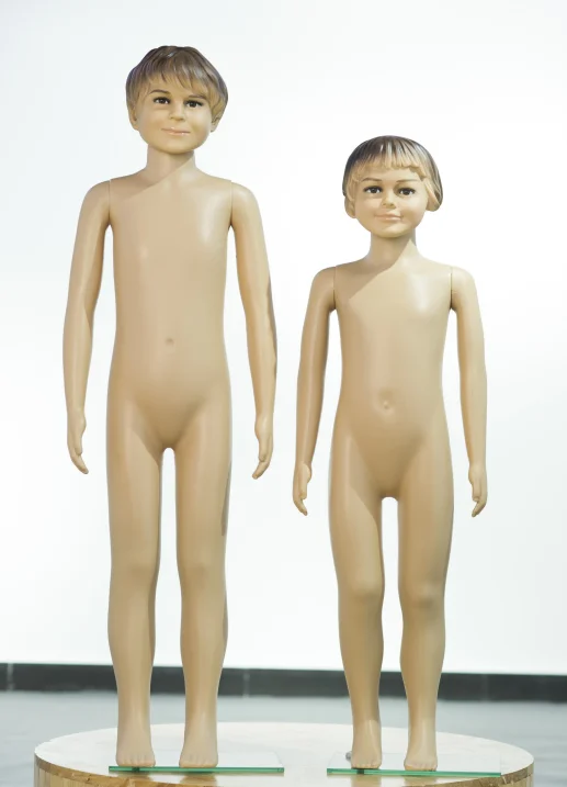 lovely realistic lifelike doll cheap  kid mannequins child dummy