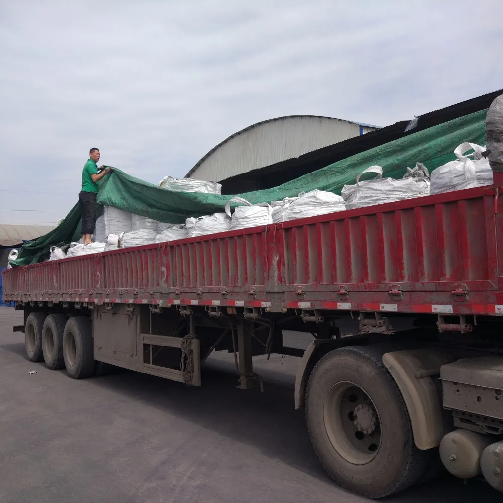 
ferrosilicon price ferrosilicon si 75 %min ca 0.06 ti 0.05 Ferrosilicon latest price 