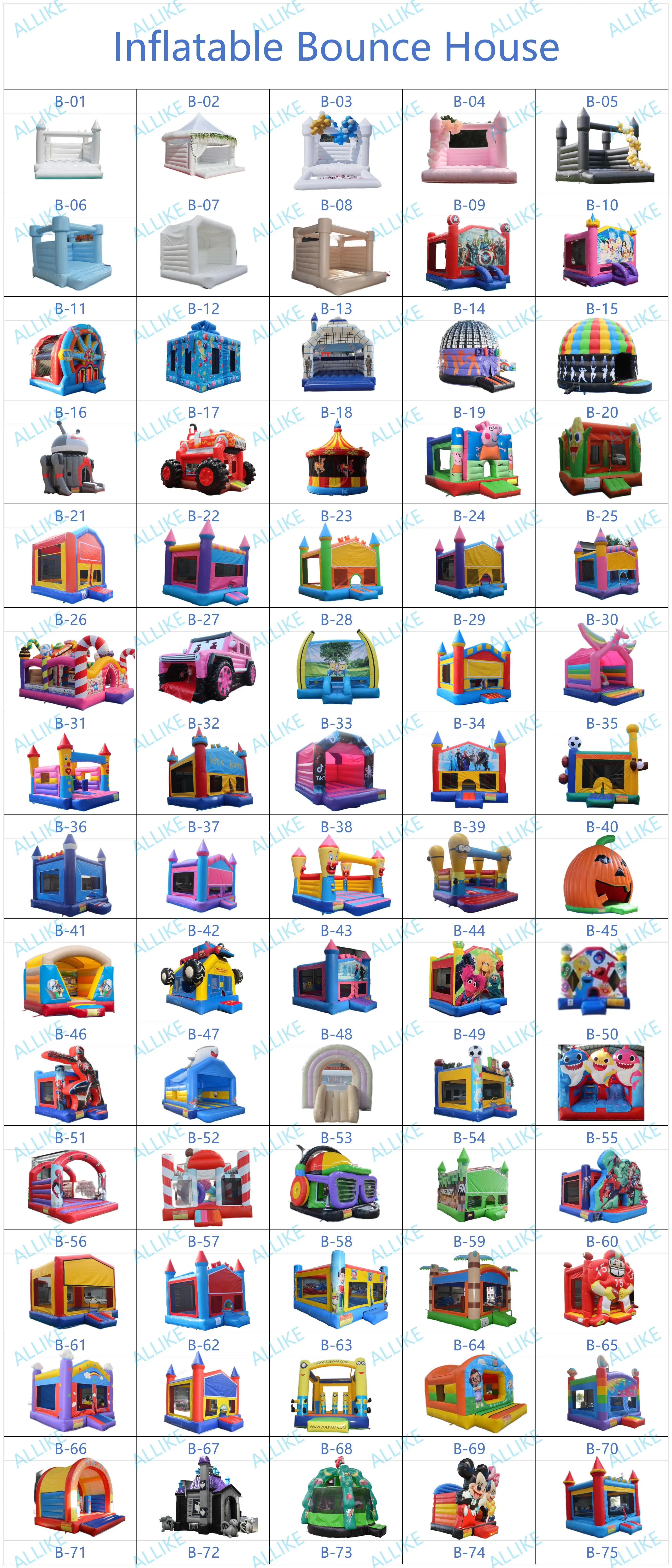 Hot Sell Commercial Pvc Inflatable Basketball Hoop Inflatable Basketball Shooting Target Game