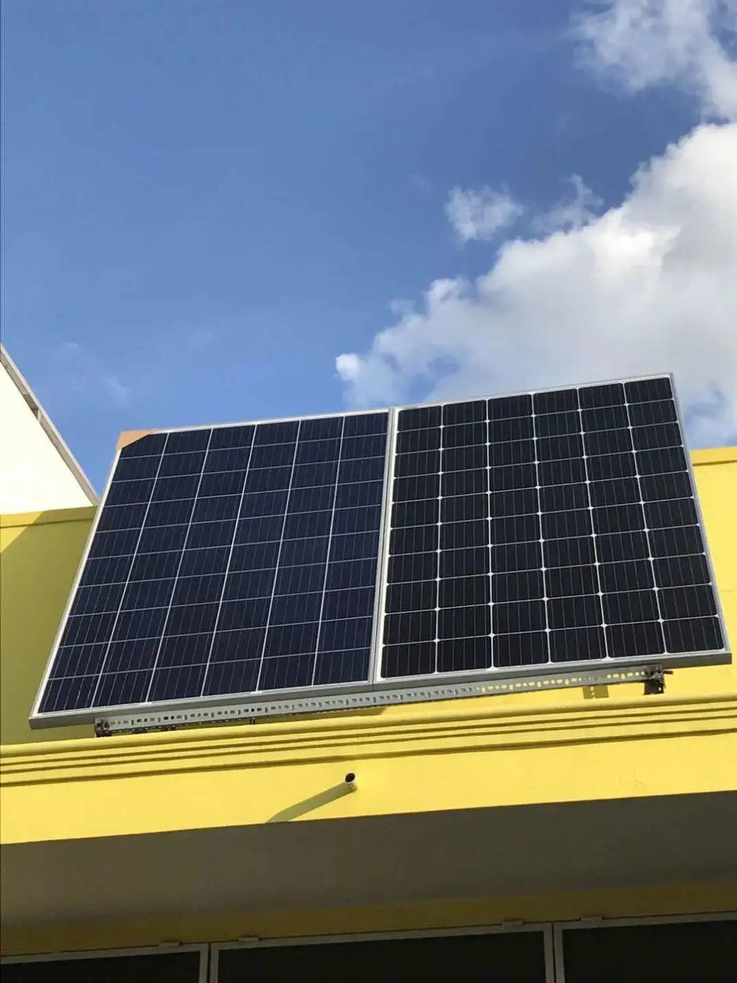 9 6 EER 9000BTU инвертор 48 В постоянного тока Настенный Солнечный Кондиционер переменного с солнечными панелями 750