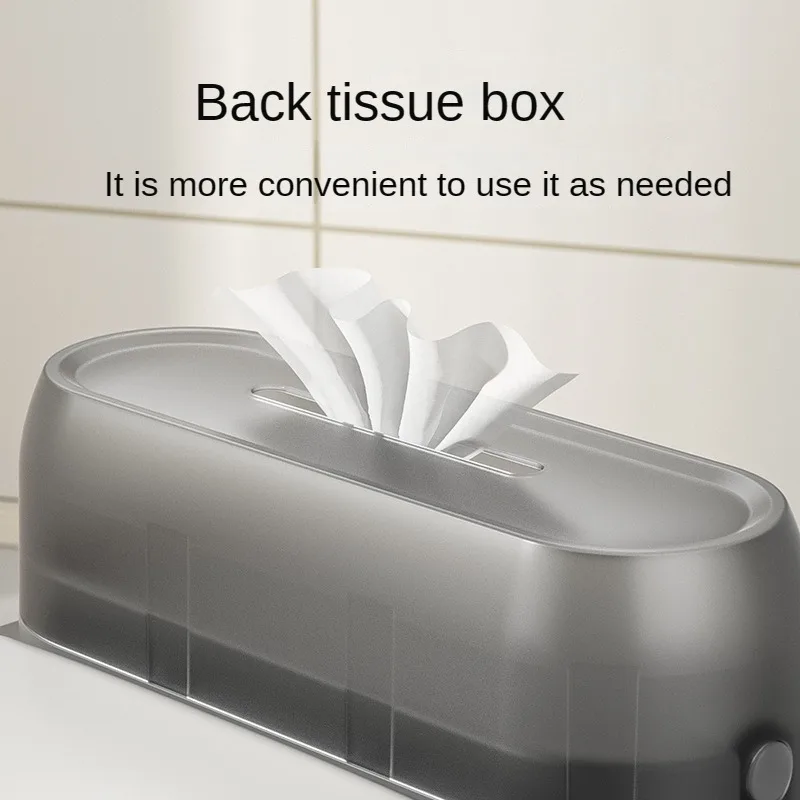 2024 New Design Luxury Soft Baby Potty Seat Anti Slip and Portable Kids Potty Seat