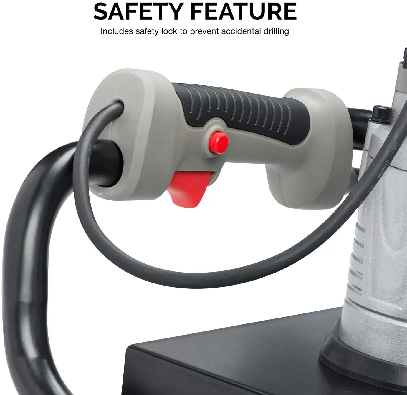 Kangton post hole digger 220V earth auger price  earth auger drill