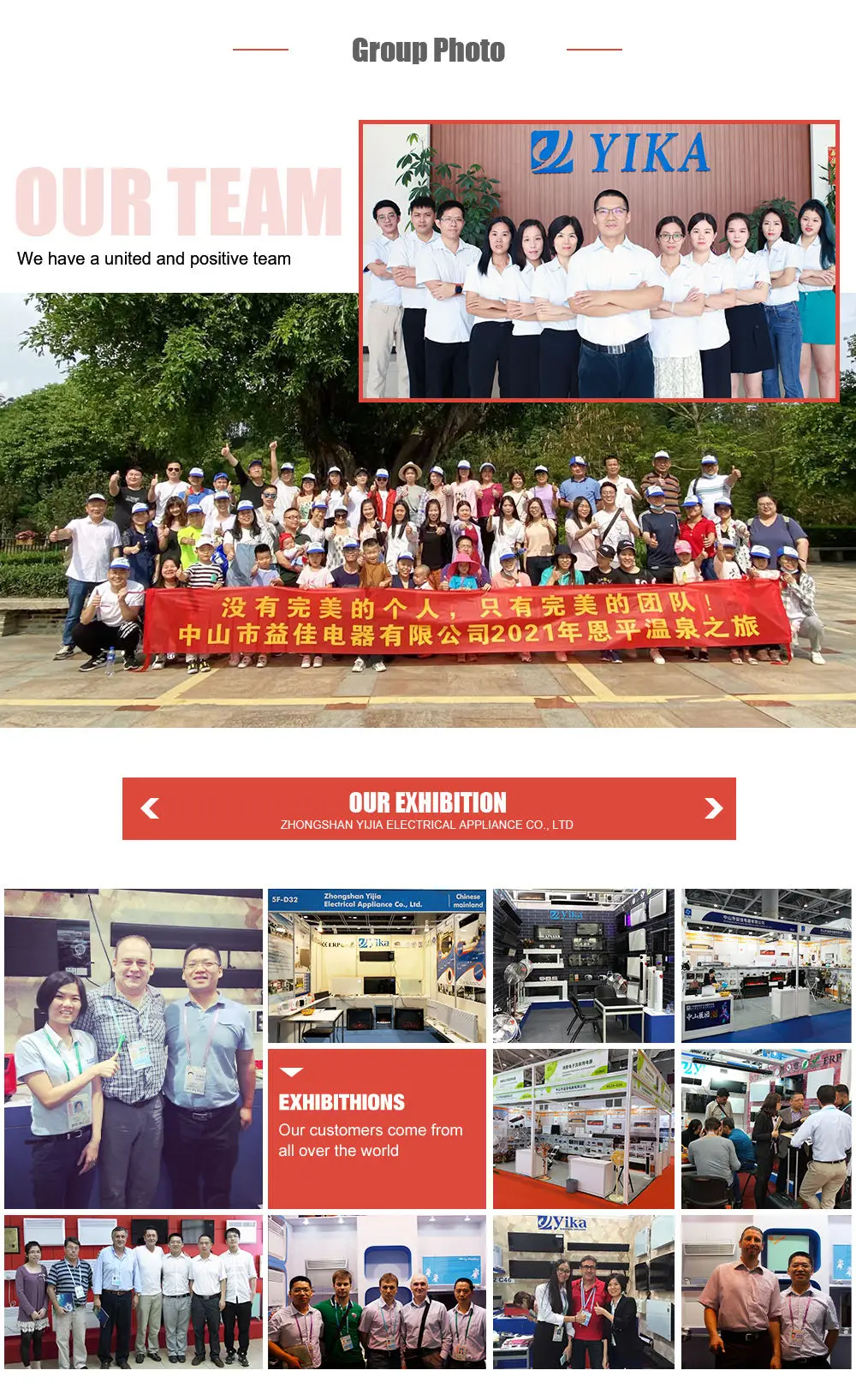 Wholesale Household Modern Style  indoor decorative fireplace freestanding mantel from china heaters and electric fireplaces