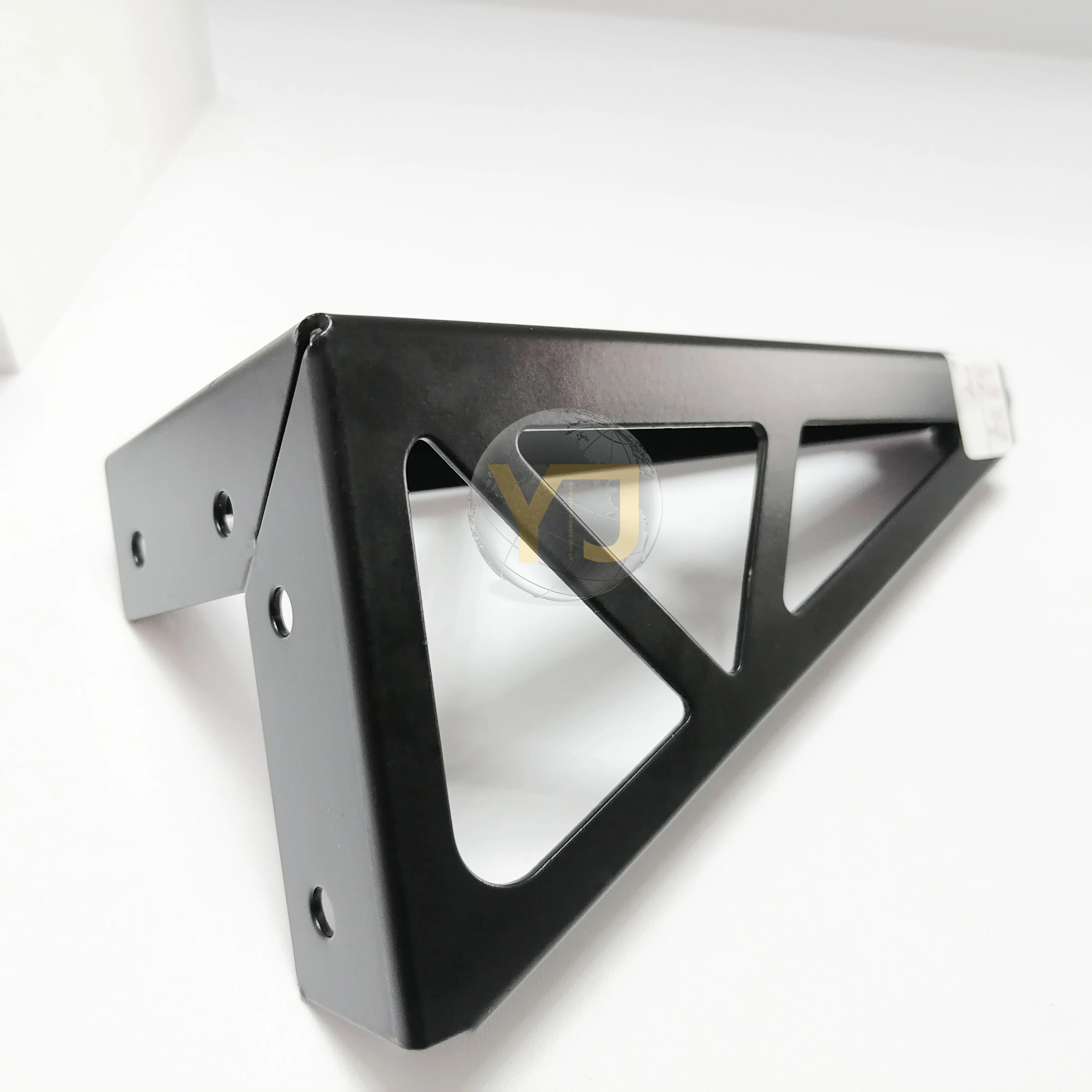 China professional furniture accessories manufacturer High quality sofa leg 150 mm height