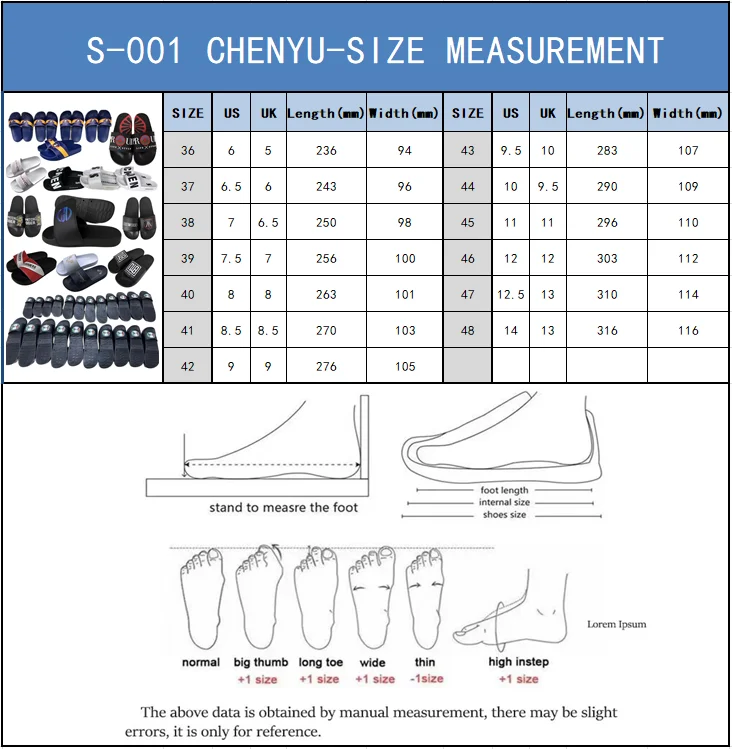High Quality Creat Logo 2023 Custom Sandals Slides Pvc Customize Women Hotel Slippers Slides