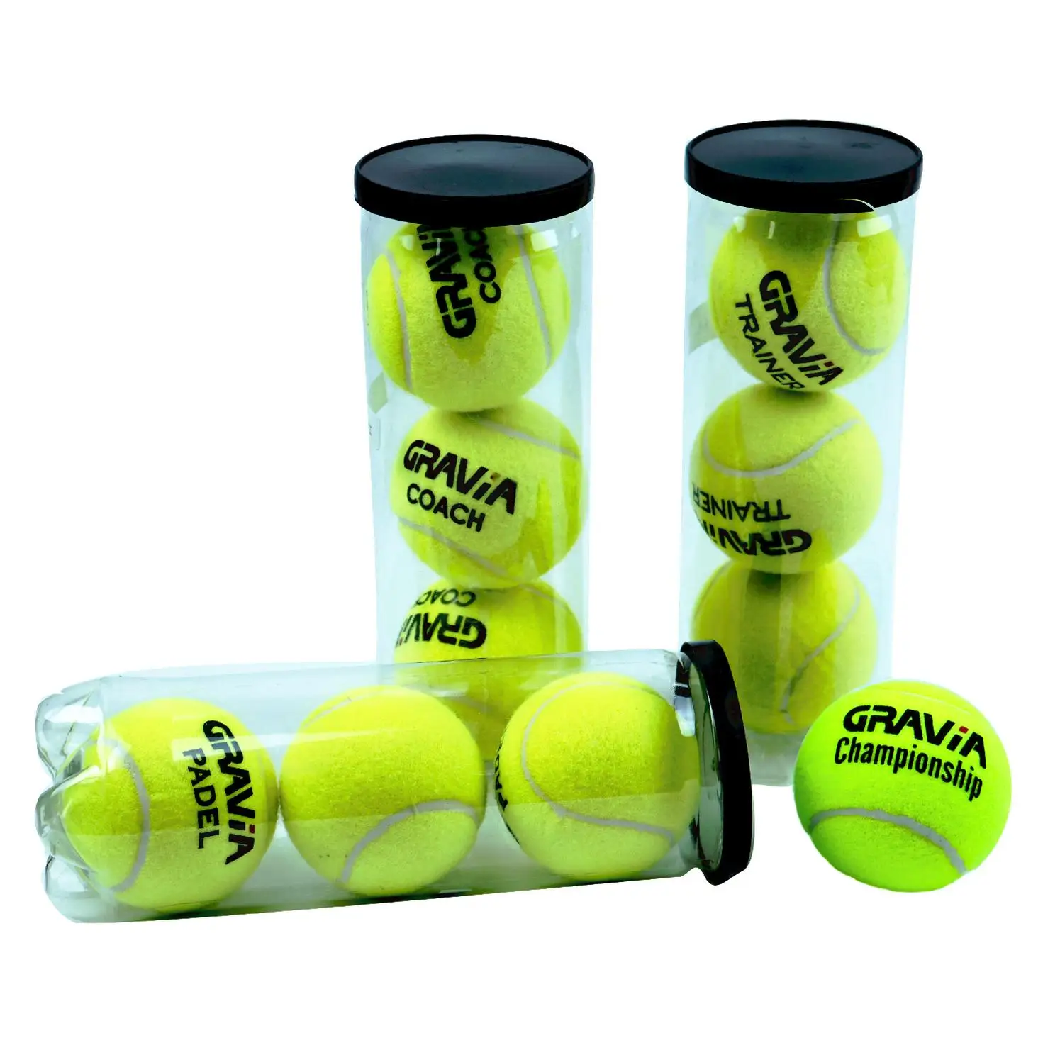 Tennis Ball Inflatable Launcher Grip Tape Raquete Beach Bag With Logo Beach Cricket Ball Set Homme Dog 3 Star Table Tennis Balls