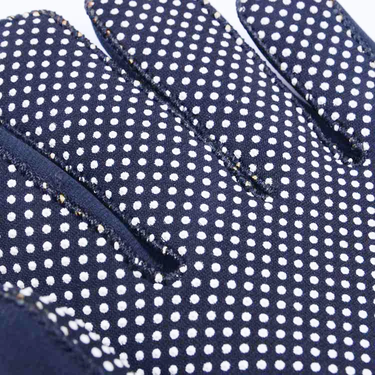 Eco-Friendly Neoprene Swimming Surfing gloves Diving Snorkeling Gloves Neoprene Sbr Scr Cr Gloves