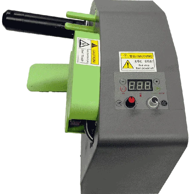 XD100 high speed air cushion machine cheap price good quality machine for air cushion