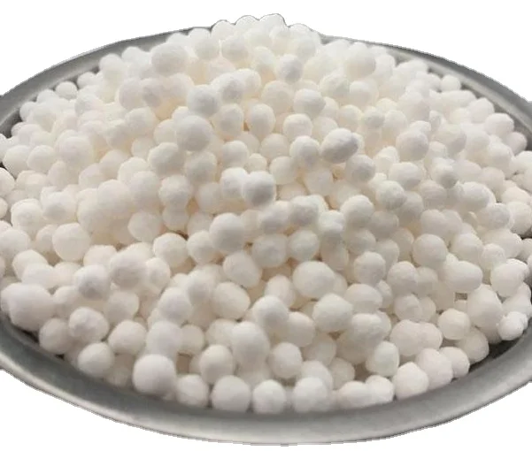 Calcium Chloride For Dry Desiccant