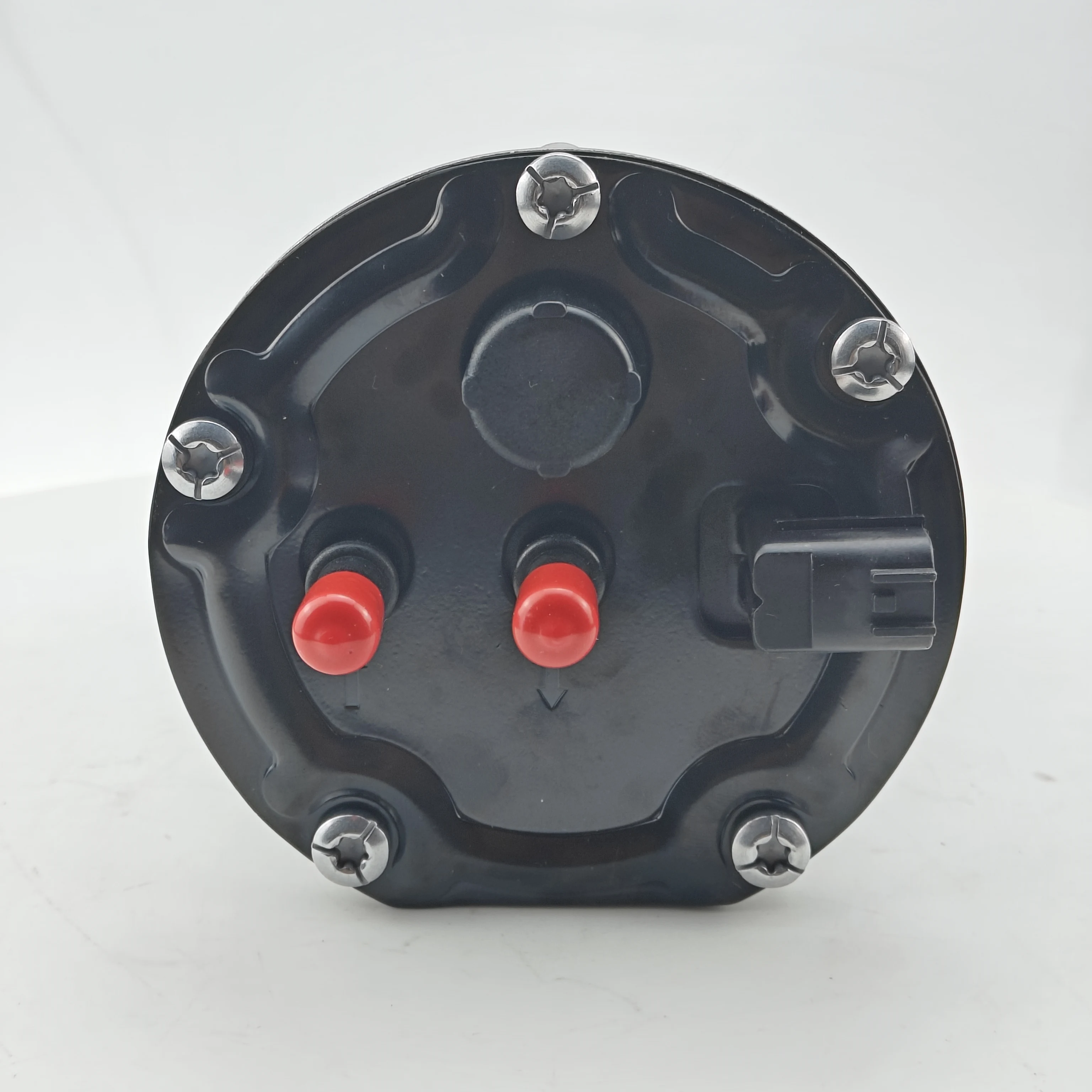 Mocar Engines Parts Diesel Fuel Filter 164004976R 16400-00Q1H  16400-00Q2A 16400-00Q2D  16400-3VD0C for NISSAN RENAULT