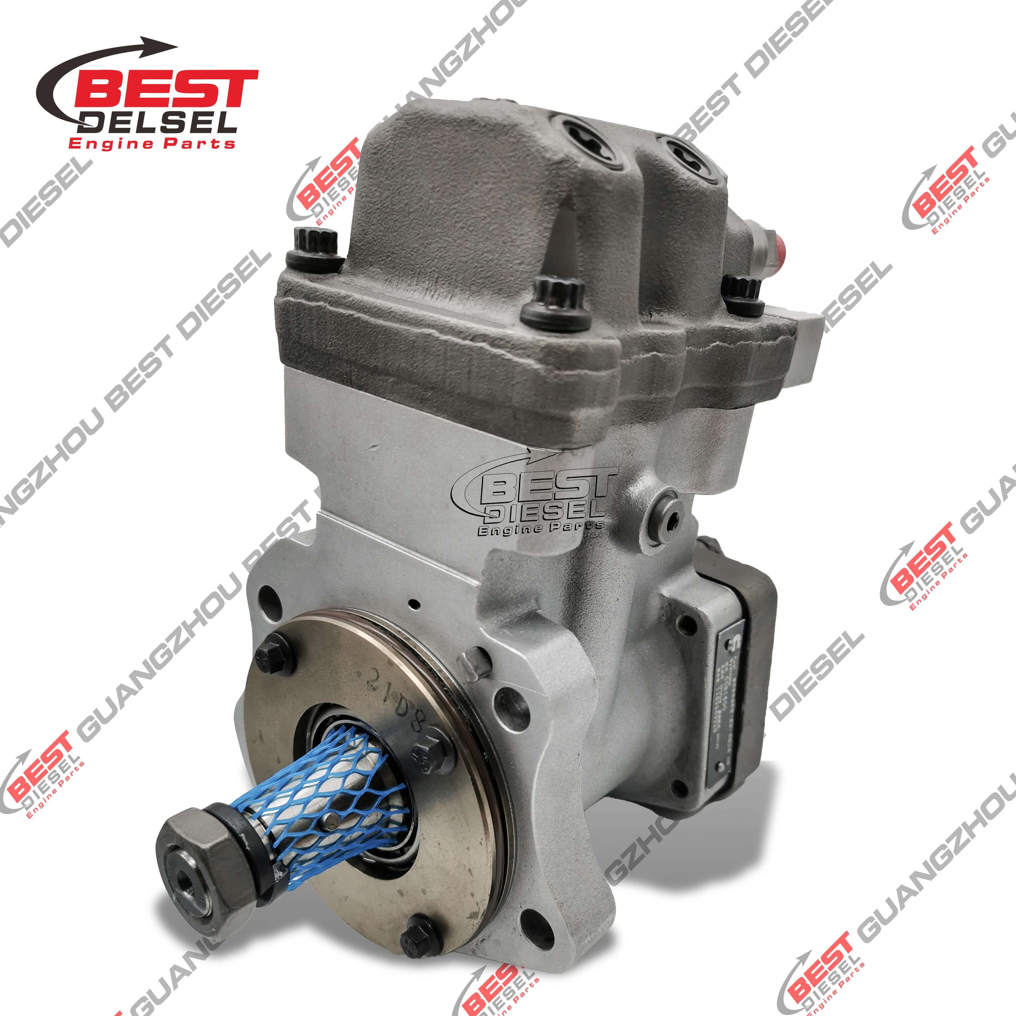Best quality High Level Supply Fuel Injection Pump 3973228 4921431 5594766 For ISL8.9 ISC8.3 more series