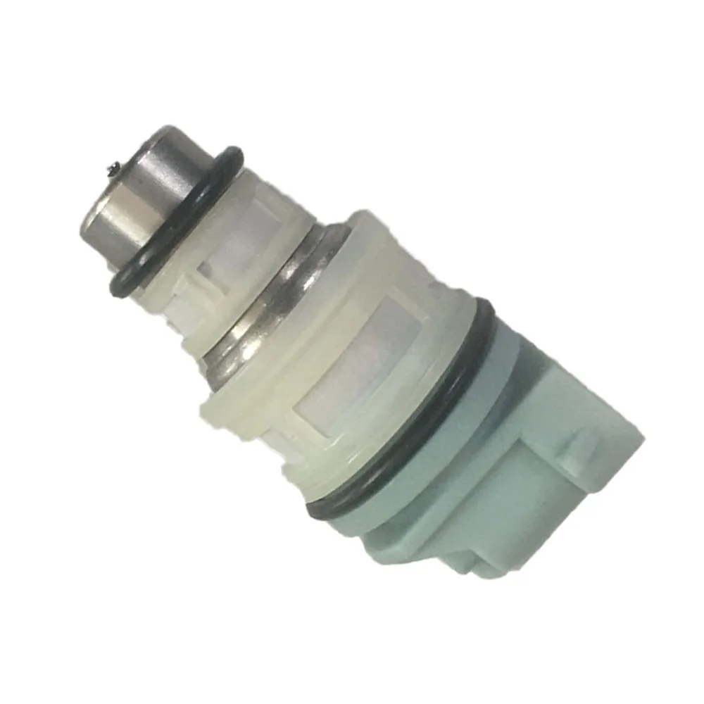 Good Quality Engine Car Fuel Injector Fuel Nozzle 17091712 2621902 Valvulas For Gm Corsa E Pick-Up 1.6 94>96 Efi
