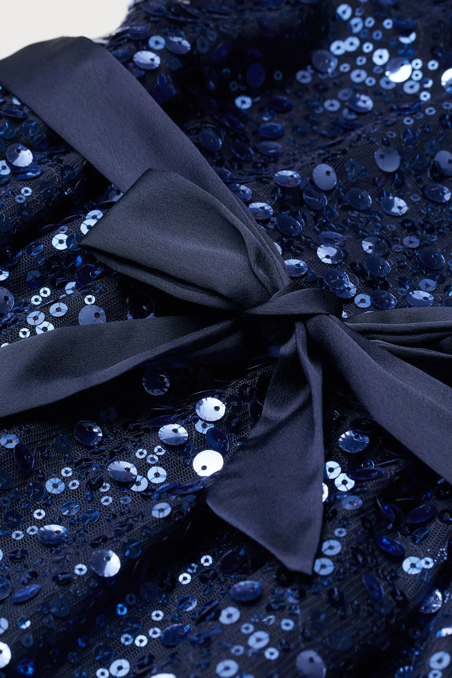 Customized Available Baby Kids Clothes High Quality New Fashion Summer Sequined Tulle Girls Birthday Dresses