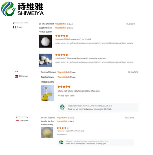 
manufacture 72-19-5 6028-28-0 l-threonine 98.5% feed grade threonine 