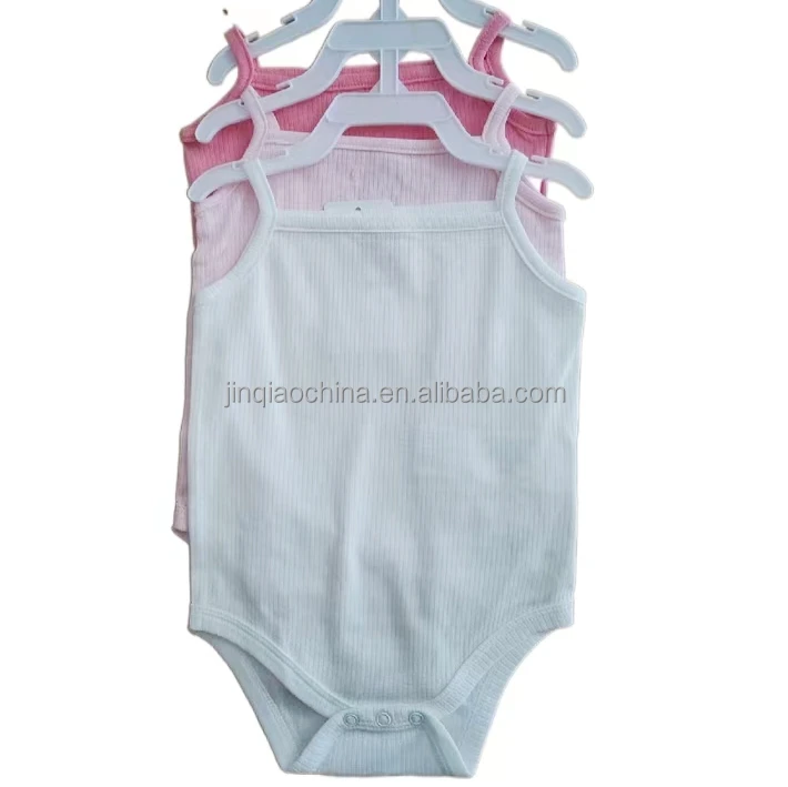 JQBD209 cheap kids clothes baby boy harem trousers wholesale kids pants