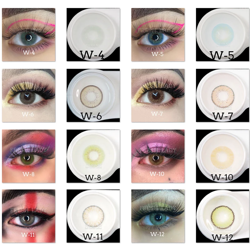 starshine-contact-lens-1