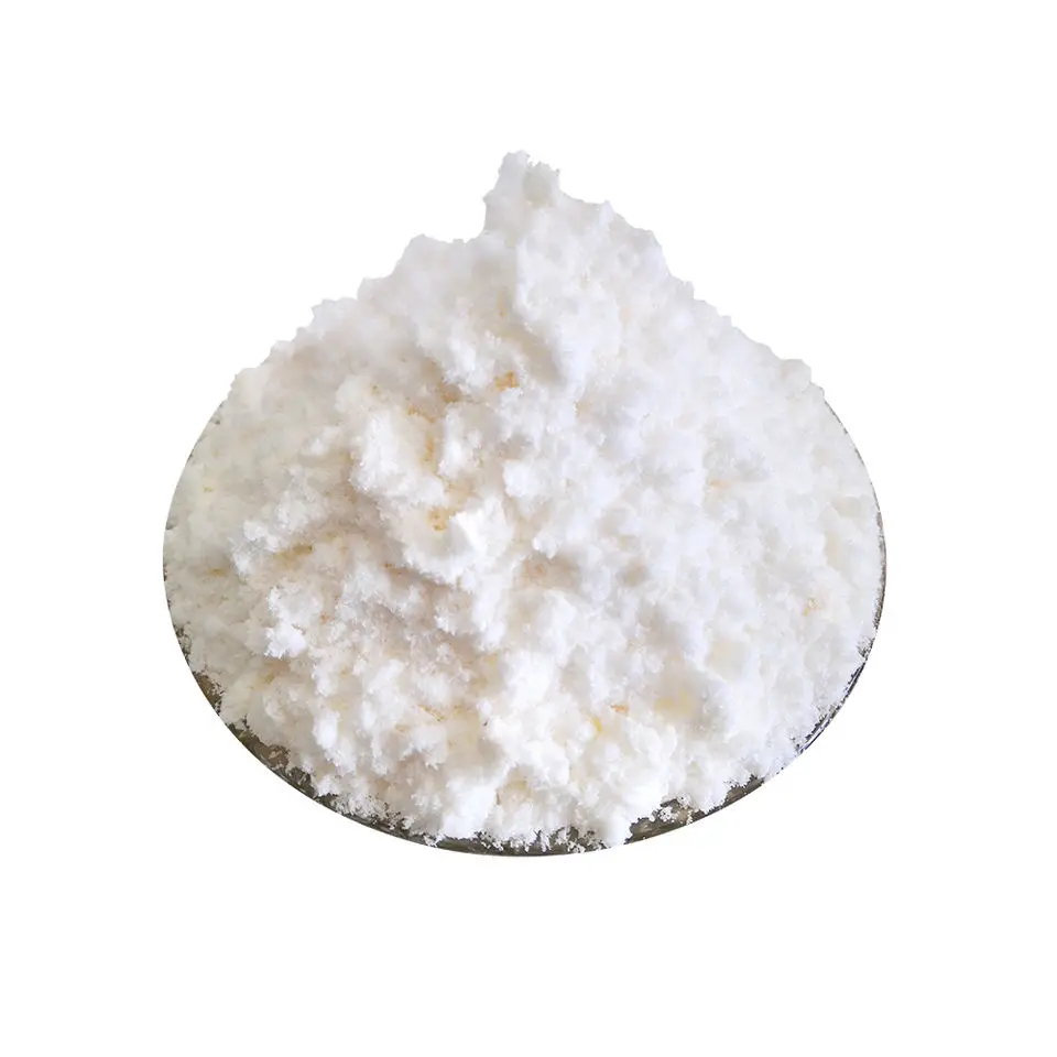 CAS 72-19-5 Factory Supply High Quality Nutrition Enhancers L-Threonine feed grade where to buy l-threonine for pigs