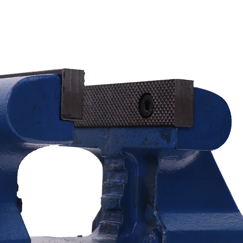
Ronix New Product Hand Tool Bench Vise Tube, Bench Vise Jaw 