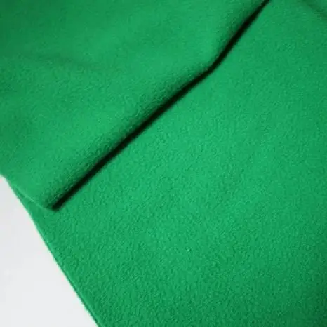 100% Poly georgette fabric with fine soft finish