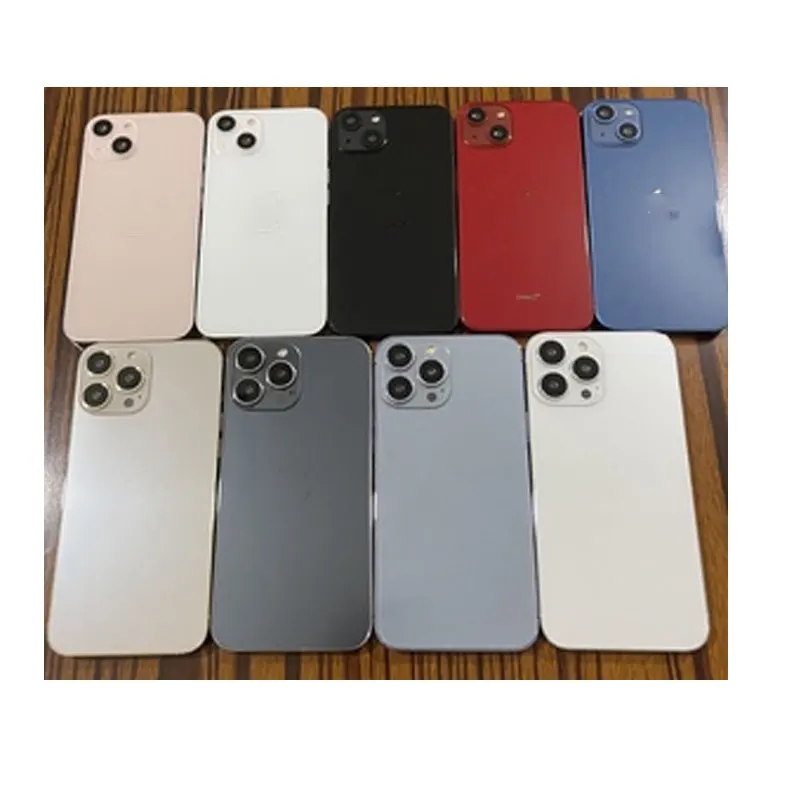 2022 Phone Dummy for Iphone 13 13 pro max Mockup Mobile phone model, For Apple Iphone  13 pro max phone Dummy