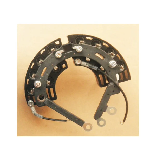 Выпрямитель переменного тока для Prestolite 8SC3110VC-4200