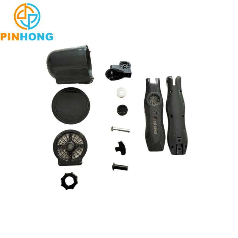 Hot Sale Stand Fan Pedestal switch box  Parts Best  Price  Wholesale  Good Quality