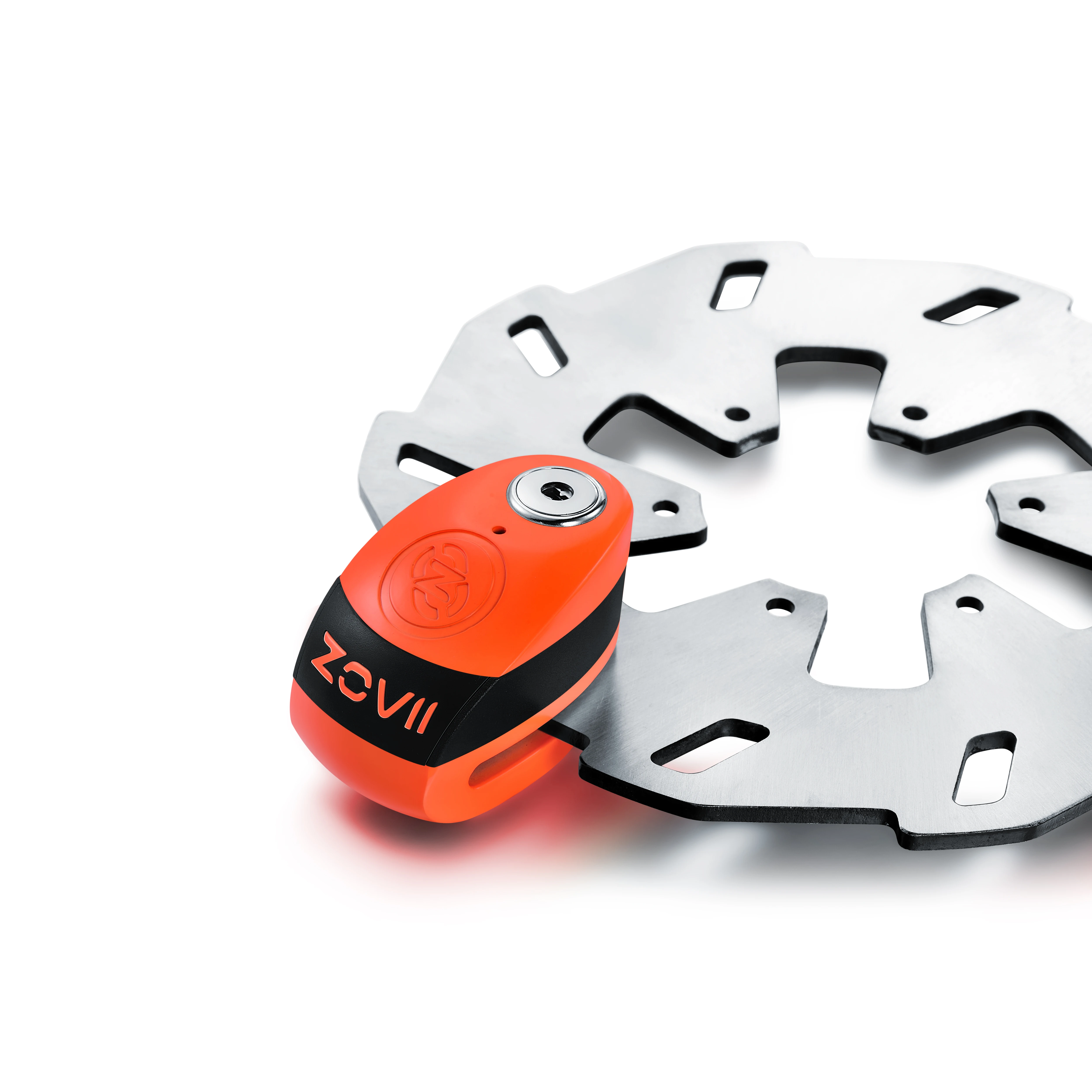 Manufacturers supply stainless steel corrosion resistant lock cylinder manual easy locking