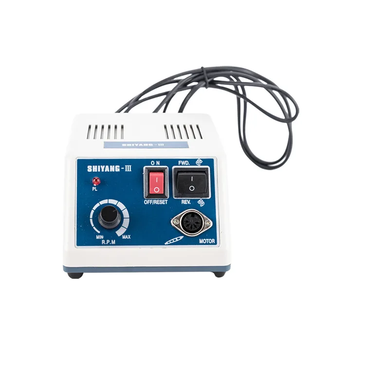 Good Quality Dental Electric Micromotor micro motor On Sale