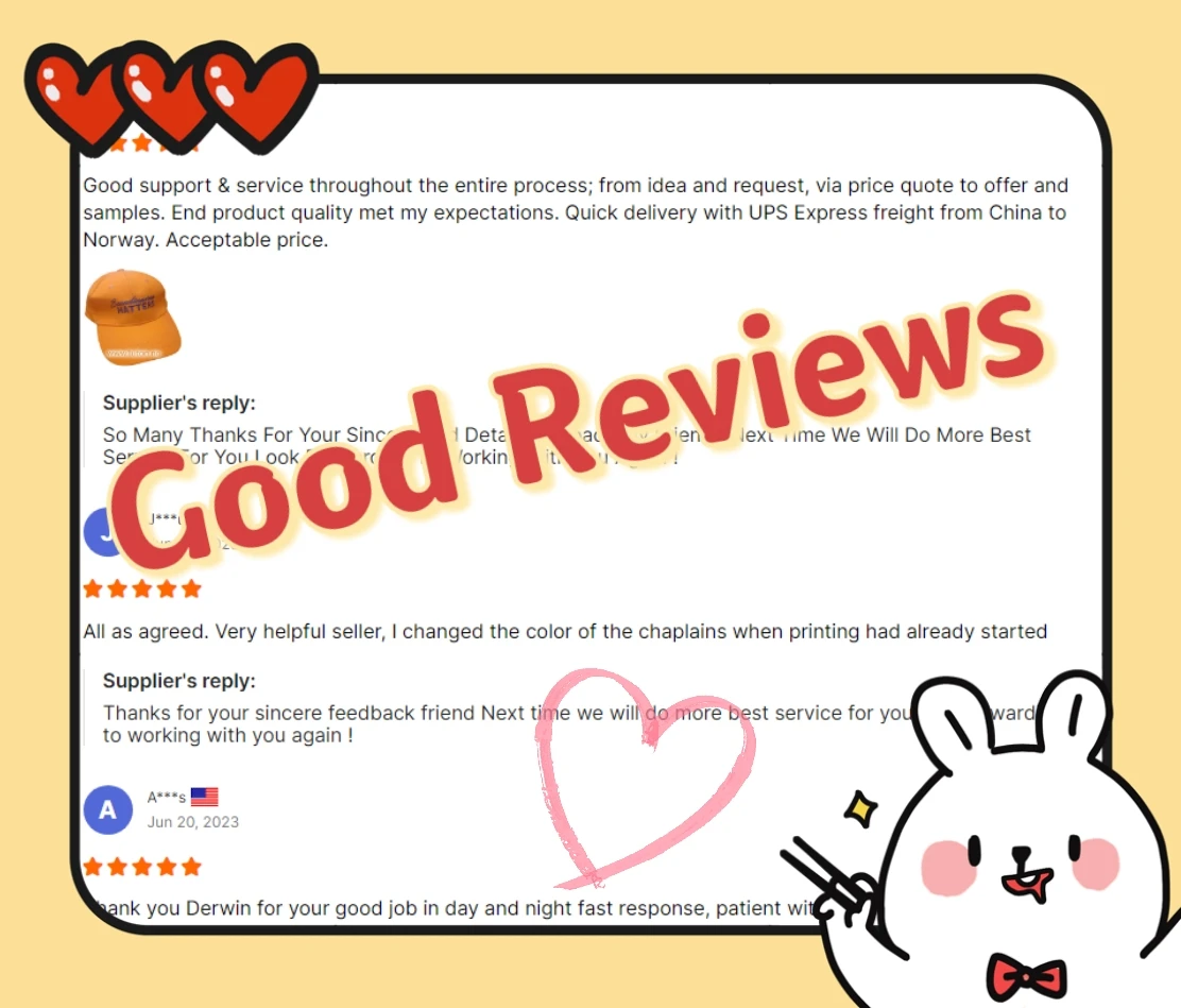 PINSBACK  Red Color Mesh Breathable Summer Bass Pro Shops Hats Mesh Snapback Baseball Cap Trucker Hats Fashion Sports Tops