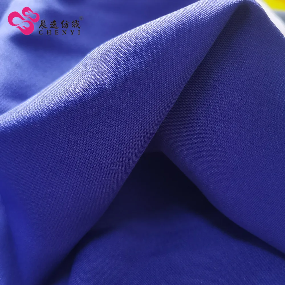 100% полиэфирный материал и миниатюрная матовая ткань с индивидуальной плотностью